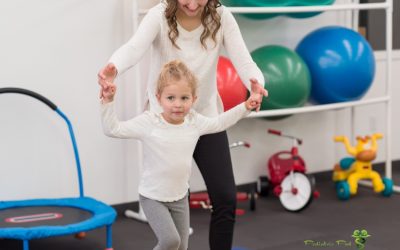 Why does your child need a Sports Physical Exam and why should it ideally be done by your pediatrician?