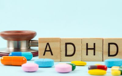 ADHD (Attention Deficit Hyperactivity Disorder) Facts for families