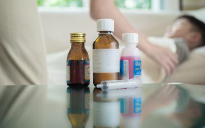 Do’s and Don’ts about Fever medications