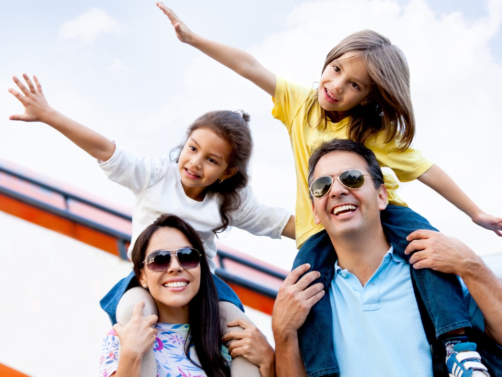 travel-tips-for-families-and-childrens