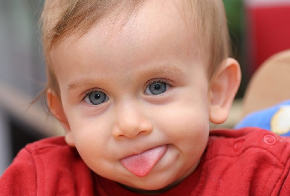 Understanding Tongue-Tie: What New Parents Need to Know