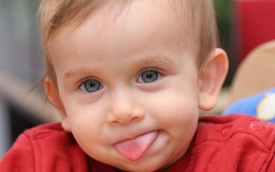 Understanding Tongue-Tie: What New Parents Need to Know