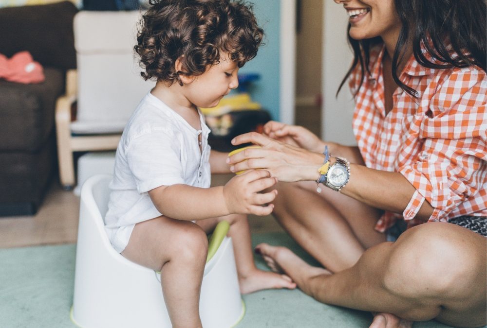 Understanding Your Baby’s Pooping Journey: