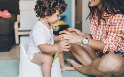 Understanding Your Baby’s Pooping Journey: