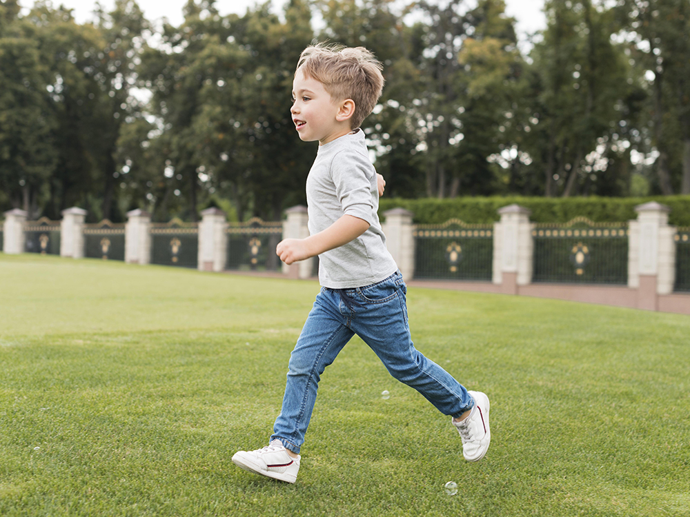 a-fun-guide-to-toddler-treads-and-fancy-shoes